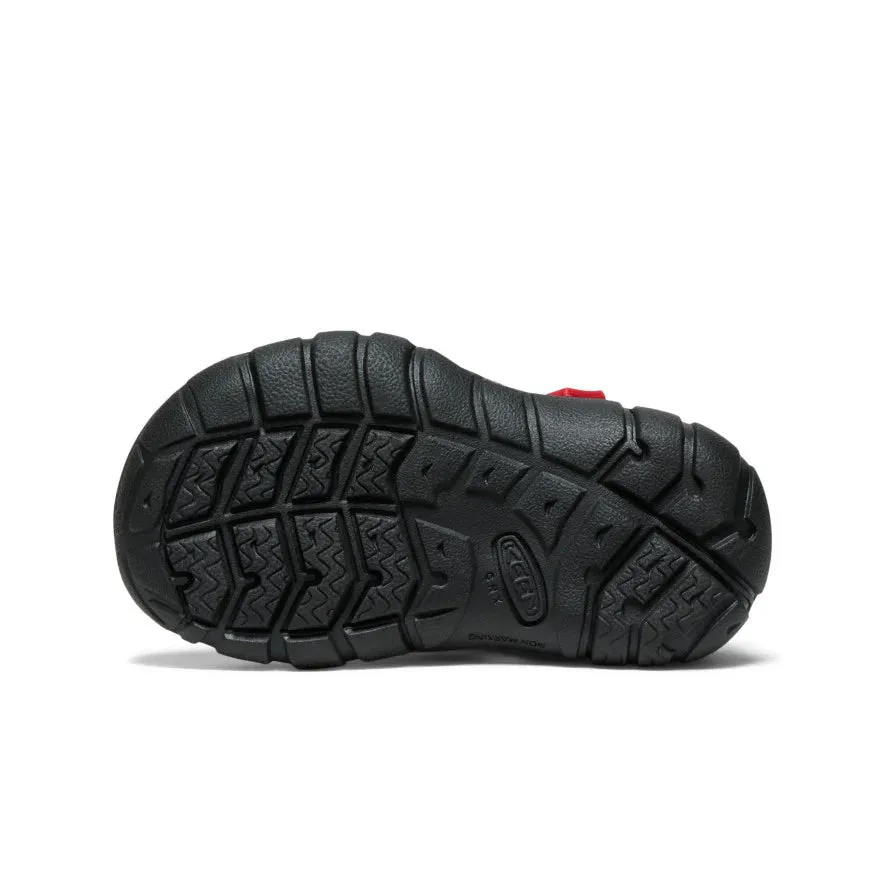 Keen Seacamp II CNX Kinderschuhe für Kleinkinder