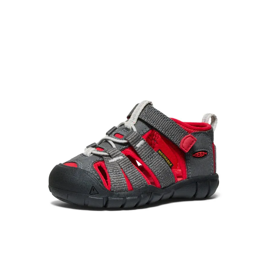Keen Seacamp II CNX Kinderschuhe für Kleinkinder