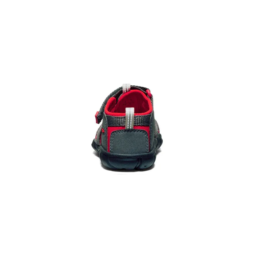 Keen Seacamp II CNX Kinderschuhe für Kleinkinder