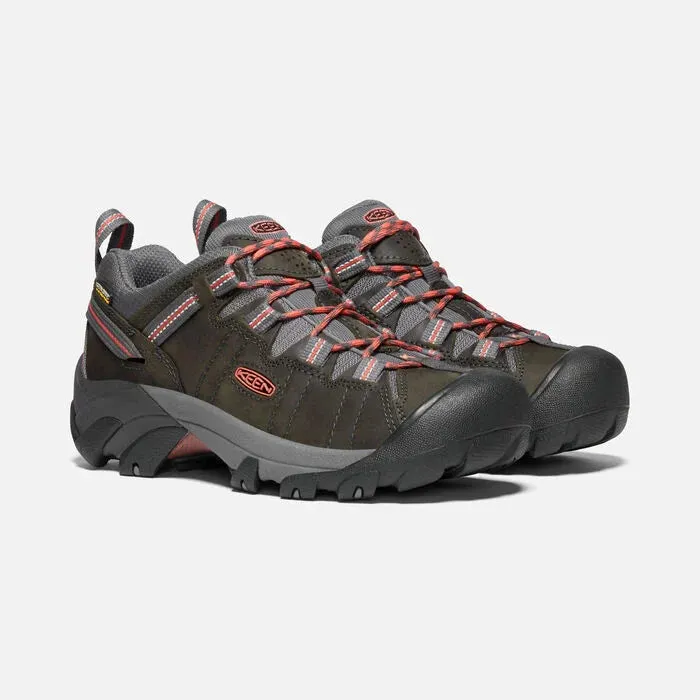 Schuhe Keen Damen Targhee II WP
