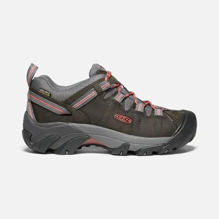Schuhe Keen Damen Targhee II WP