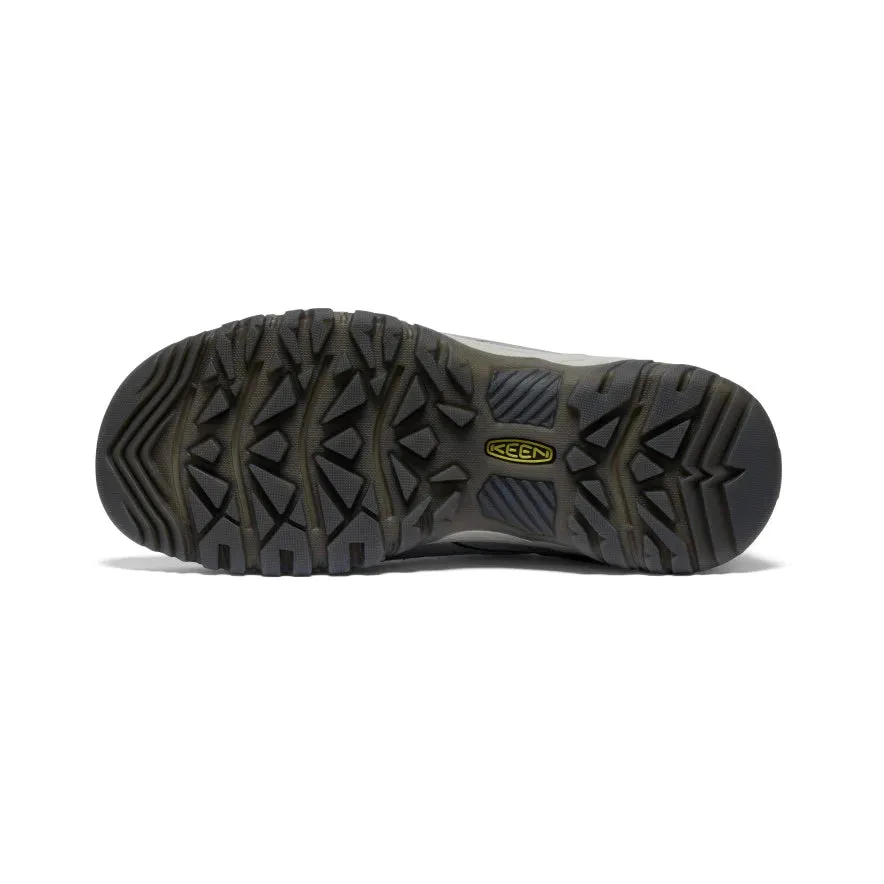 Schuhe Keen Damen Targhee IV Mid WP