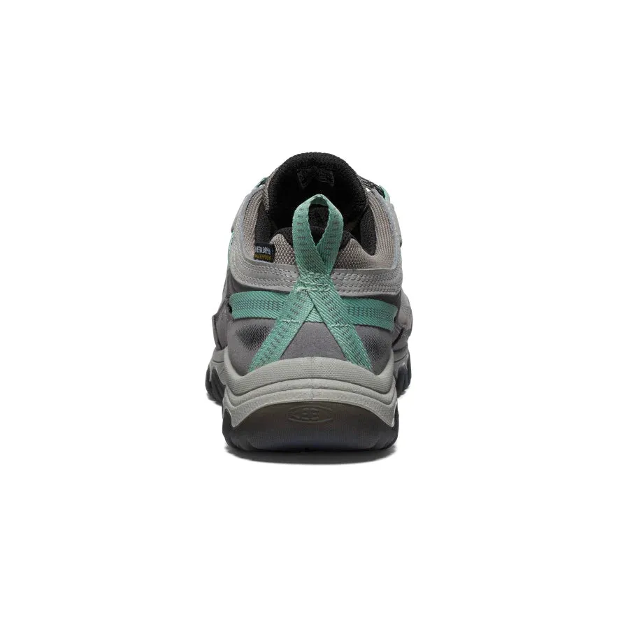 Schuhe Keen Damen Targhee IV Mid WP