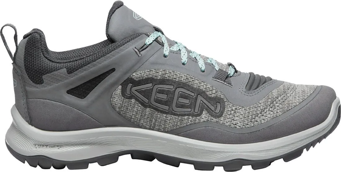 Schuhe Keen Damen Terradora Flex WP