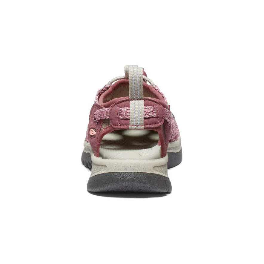 Keen Damen Whisper Schuhe