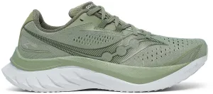Saucony Saucony Endorphin Speed 4 Herren Laufschuhe - Grün