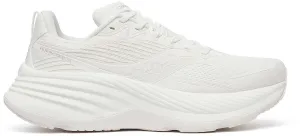 Saucony Hurricane 24 Herren Laufschuhe - Weiß