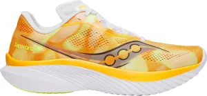 Saucony Saucony Kinvara 15 Herren Laufschuhe - Orange