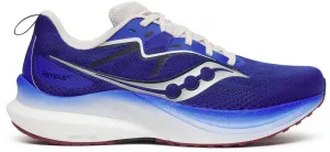 Saucony Saucony Tempus 2 Herren Laufschuhe - Blau