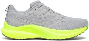 Saucony Saucony Tempus 2 Herren Laufschuhe - Grau