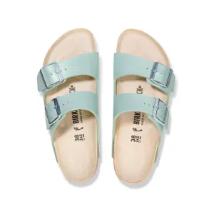 Schuhe_Birkenstock Arizona BF
