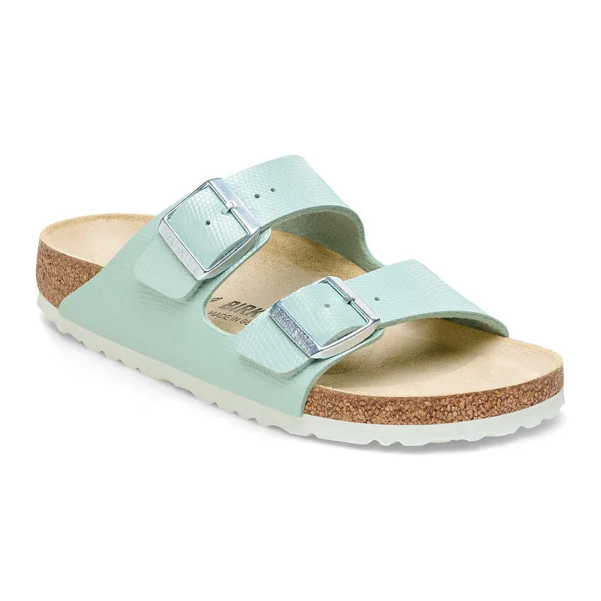 Schuhe_Birkenstock Arizona BF