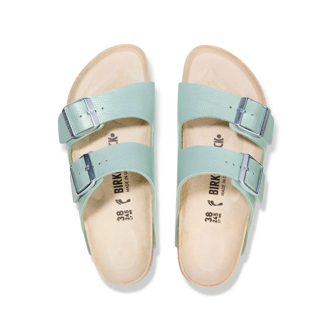 Schuhe_Birkenstock Arizona BF