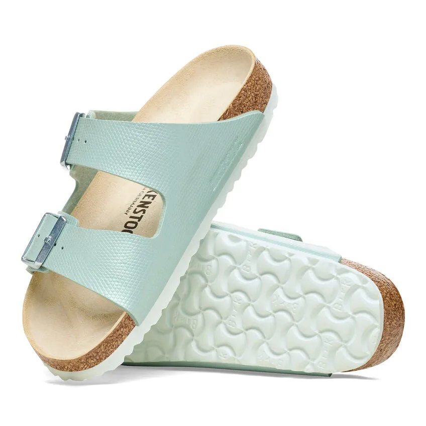 Schuhe_Birkenstock Arizona BF