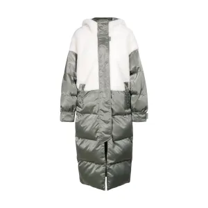 Shoreditch Ski Club Jacke