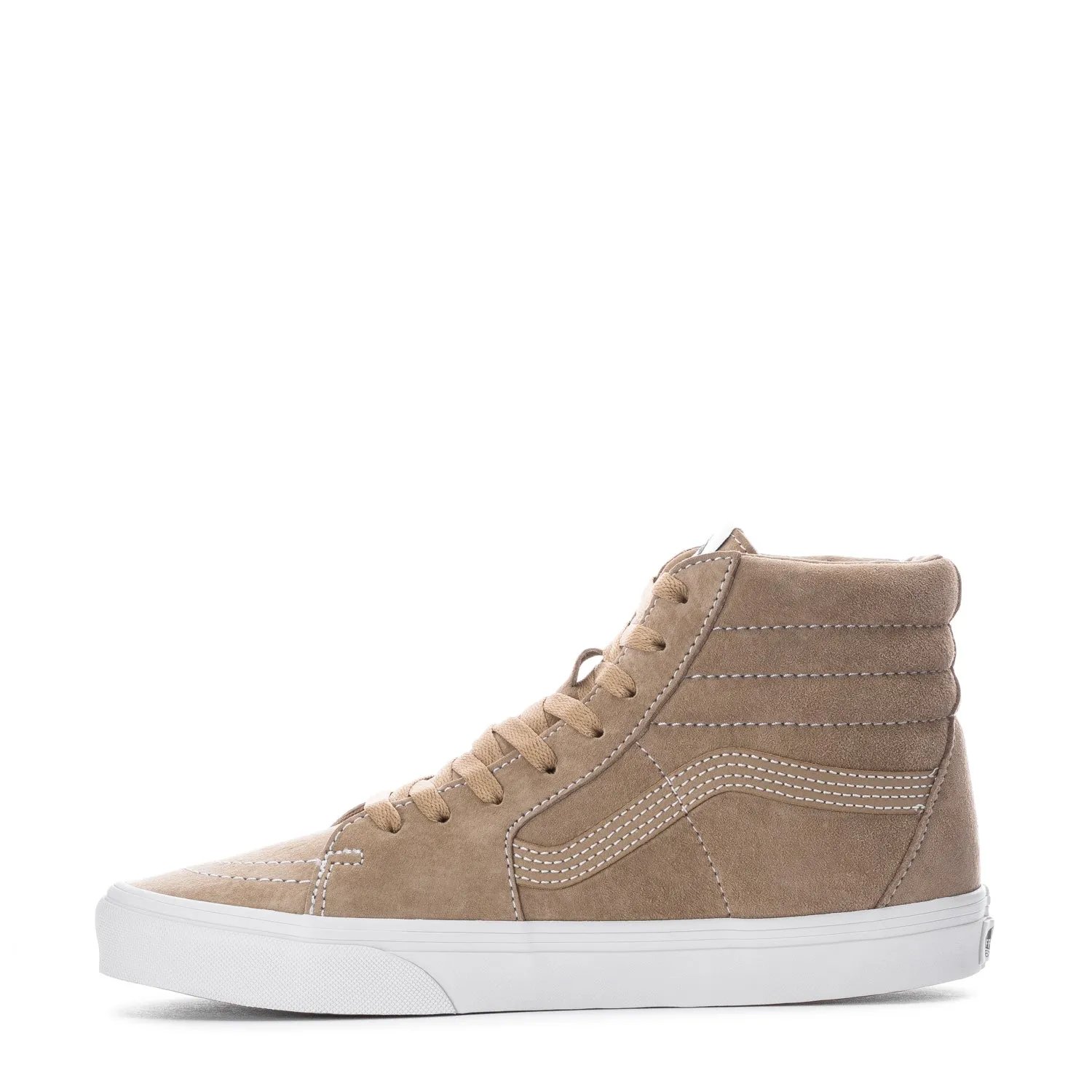 Sk8-Hi - Herren