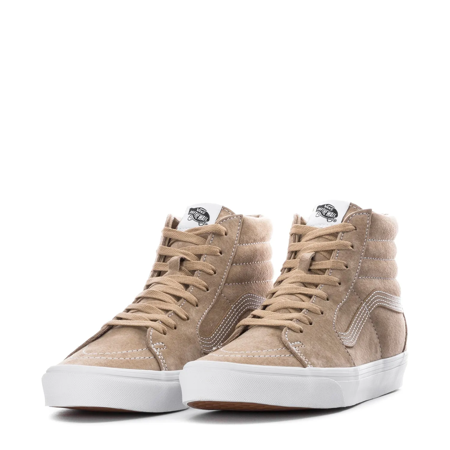 Sk8-Hi - Herren