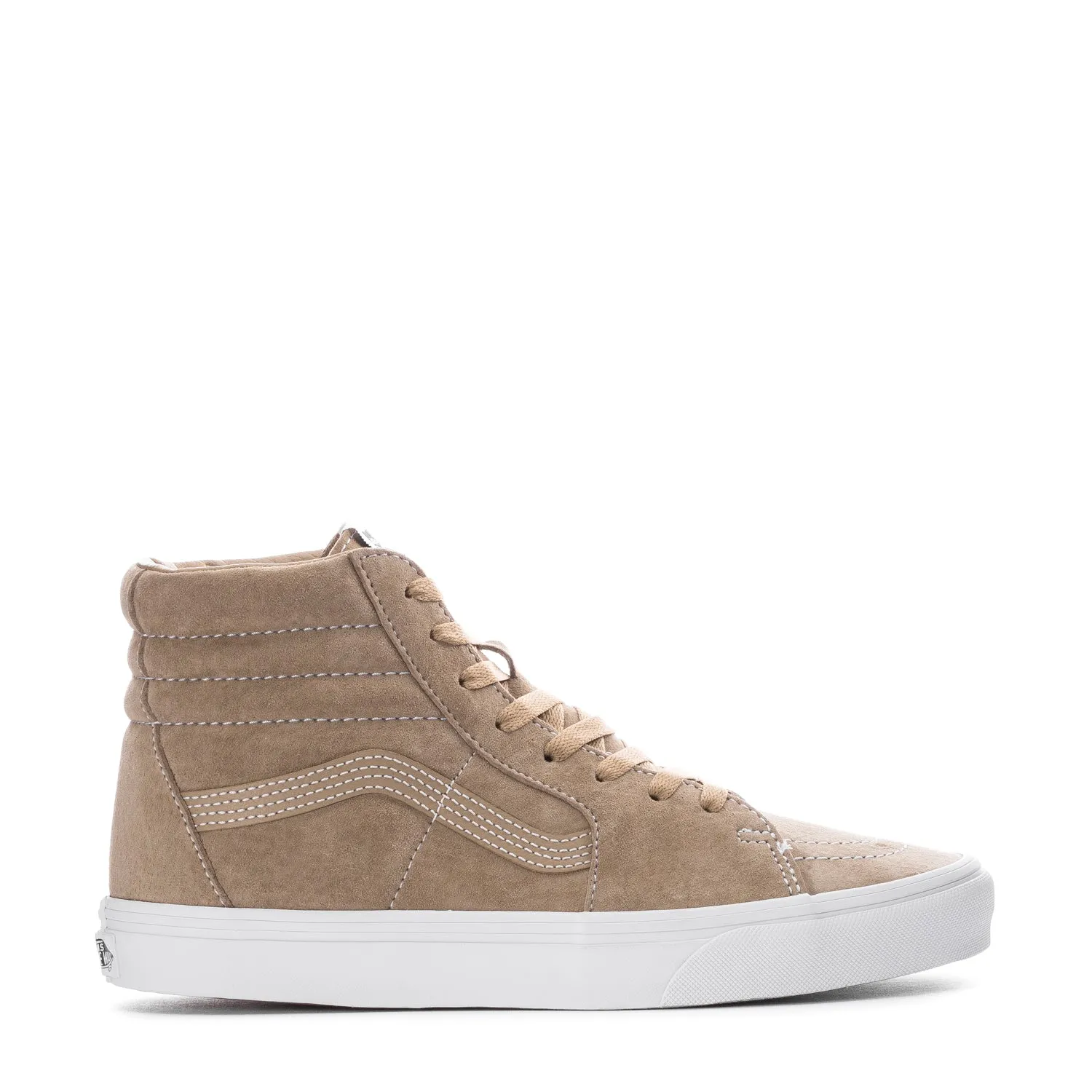 Sk8-Hi - Herren