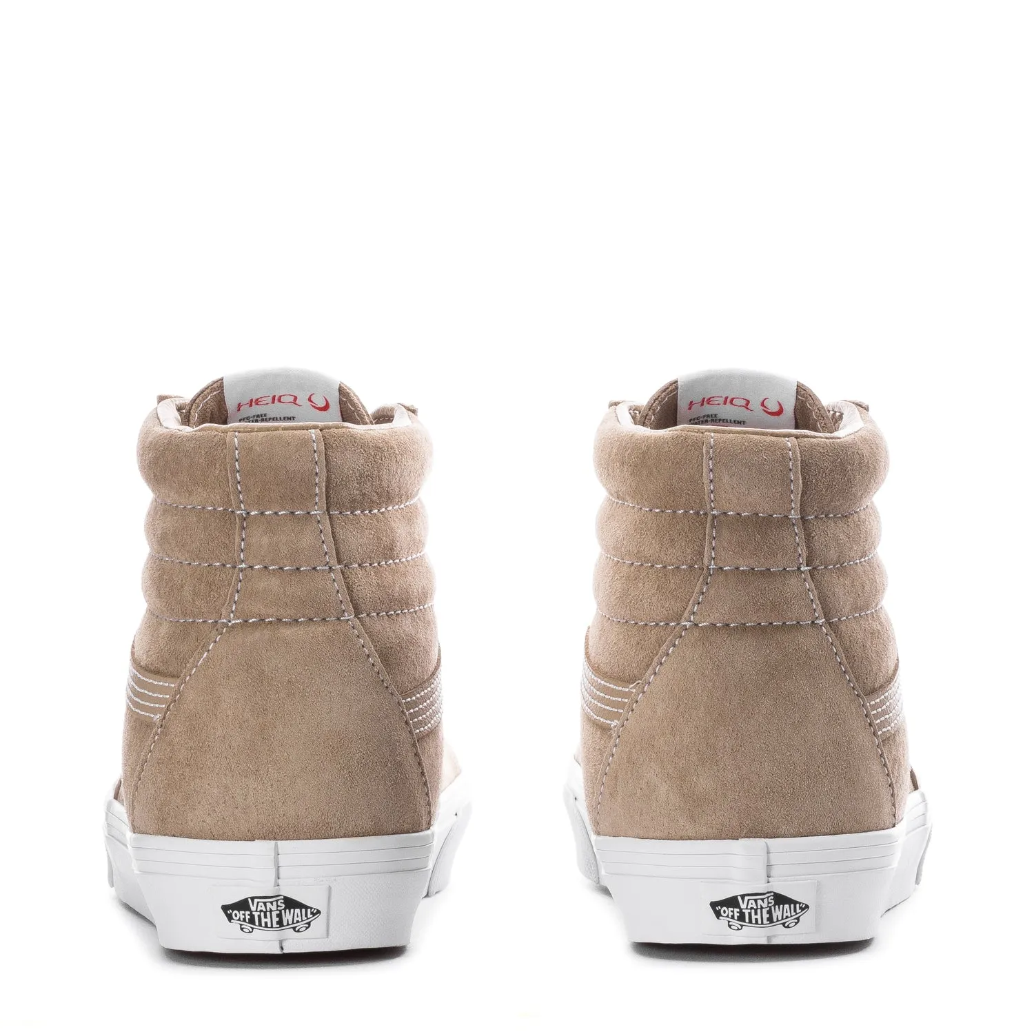 Sk8-Hi - Herren