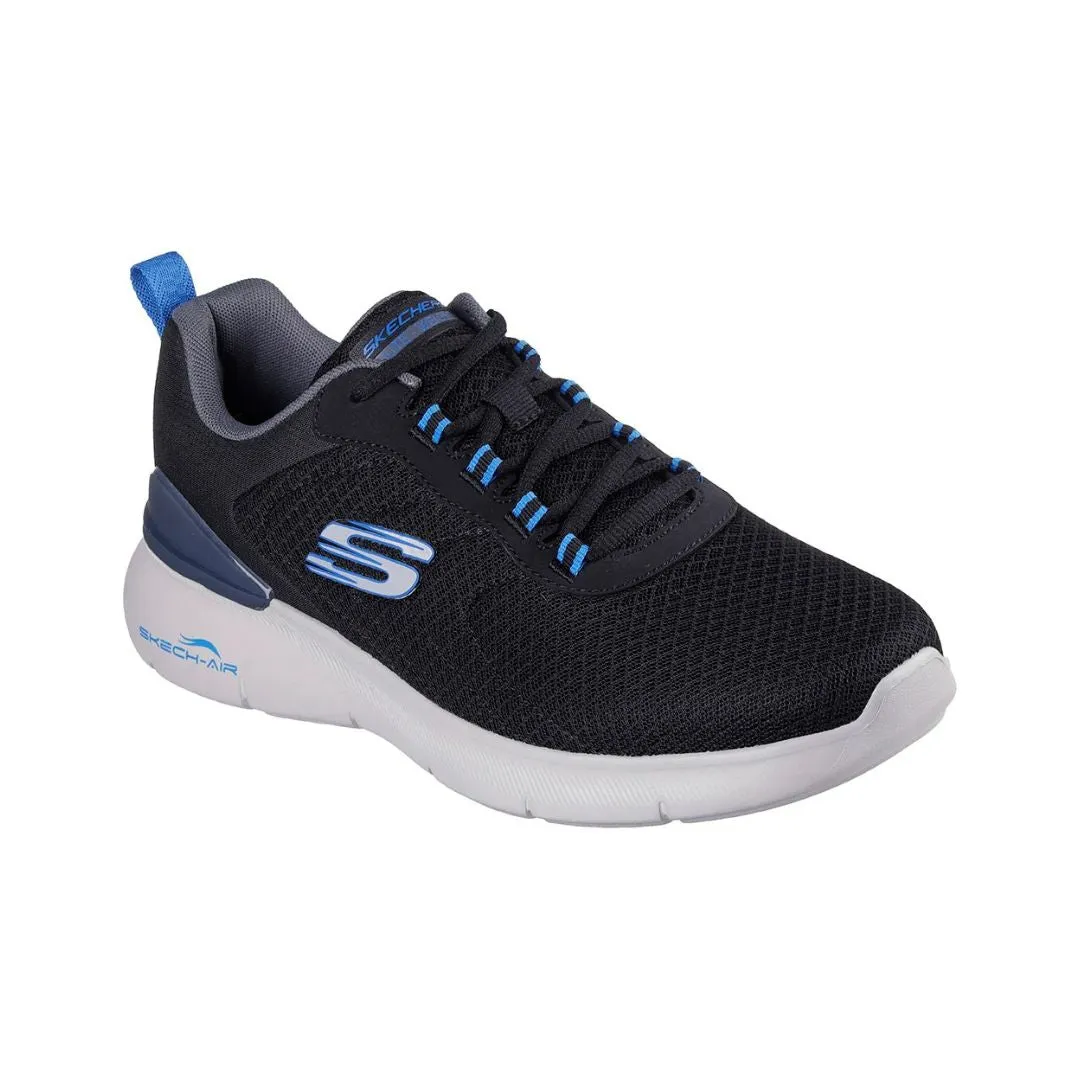 Skech-Air Dynamight 2.0 Lifestyle-Schuhe Skechers Herrenschuhe