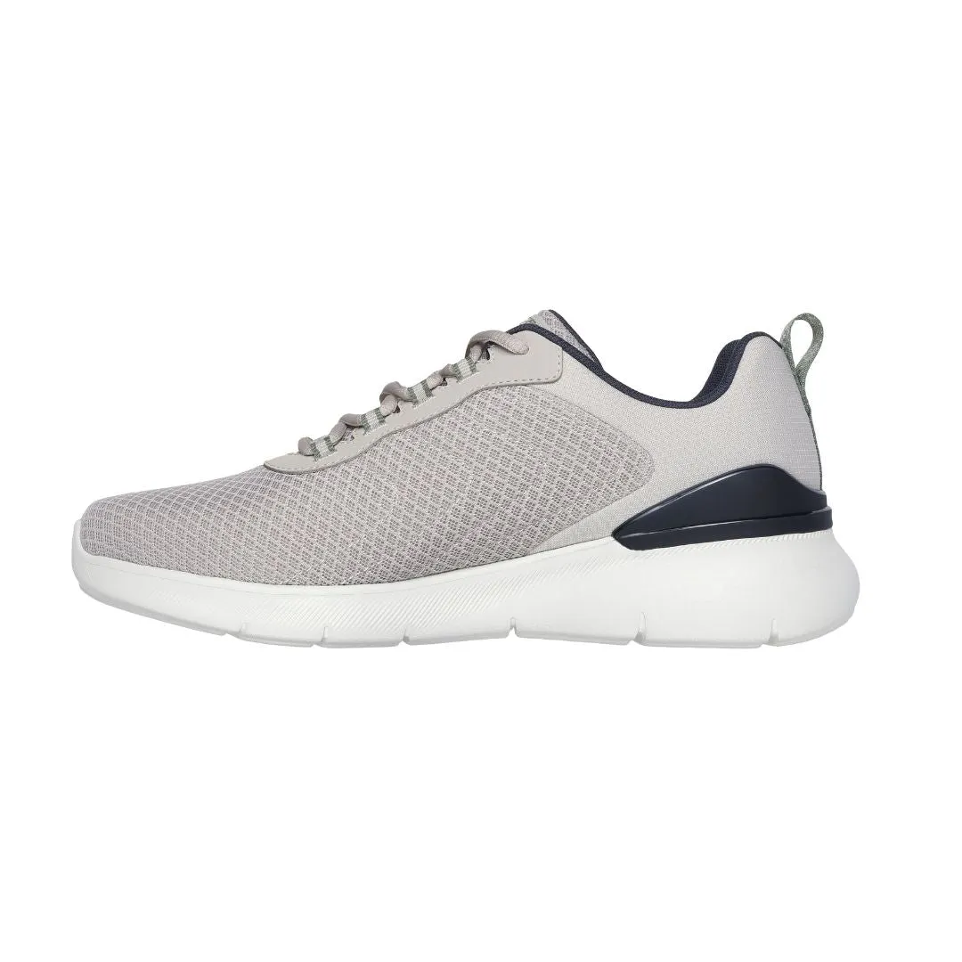 Skech-Air Dynamight 2.0 Lifestyle-Schuhe Skechers Herrenschuhe