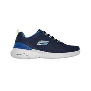 Skech-Air Dynamight 2.0 Lifestyle-Schuhe Skechers Herrenschuhe