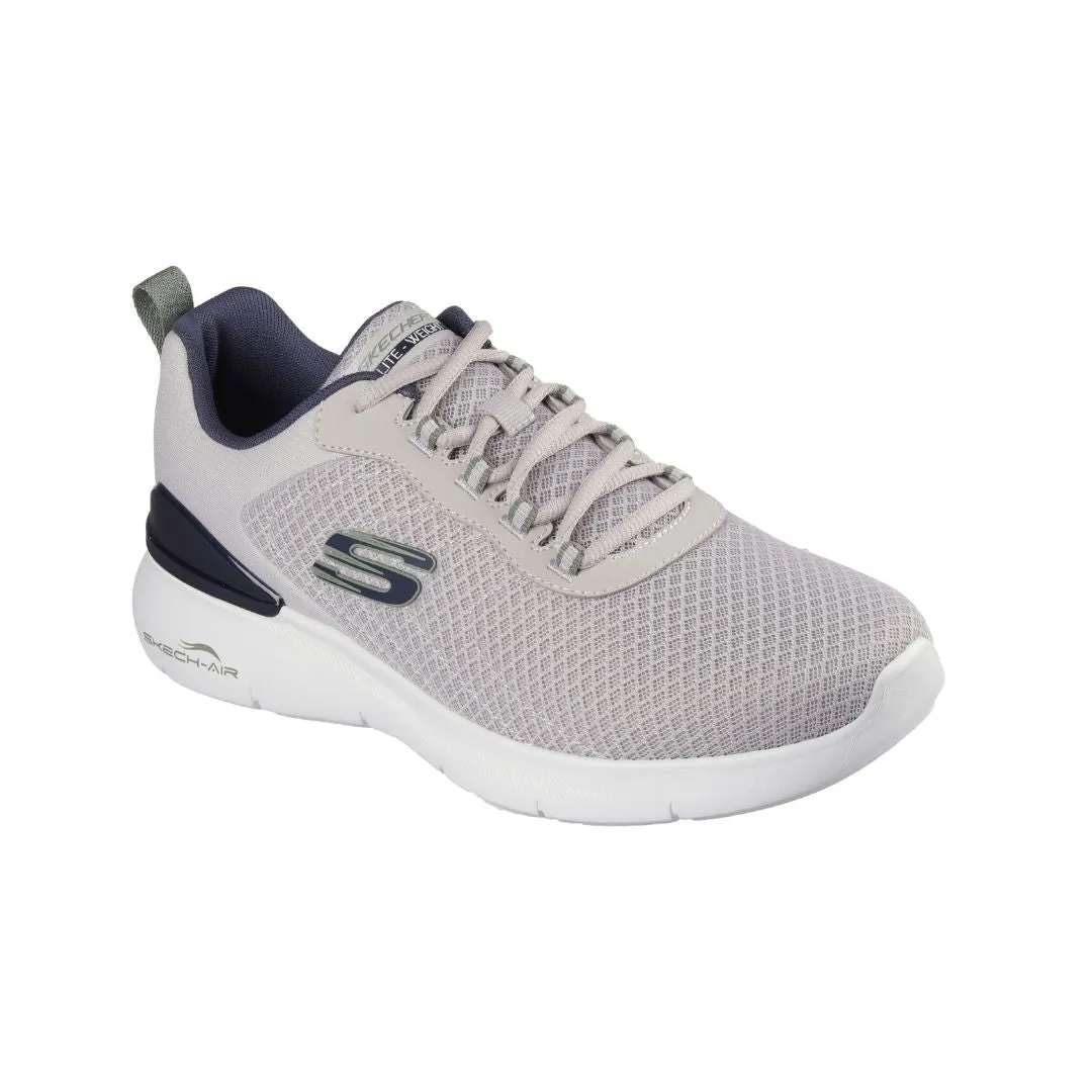 Skech-Air Dynamight 2.0 Lifestyle-Schuhe Skechers Herrenschuhe