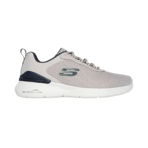 Skech-Air Dynamight 2.0 Lifestyle-Schuhe Skechers Herrenschuhe