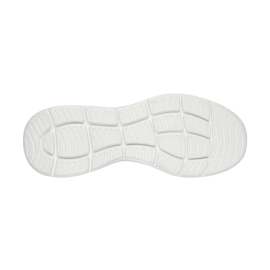 Skech-Air Dynamight 2.0 Lifestyle-Schuhe Skechers Herrenschuhe