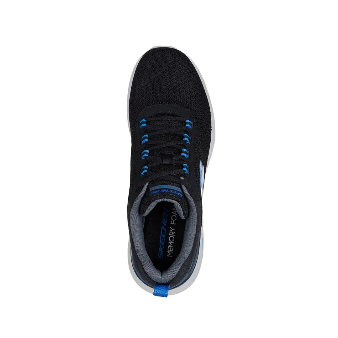 Skech-Air Dynamight 2.0 Lifestyle-Schuhe Skechers Herrenschuhe