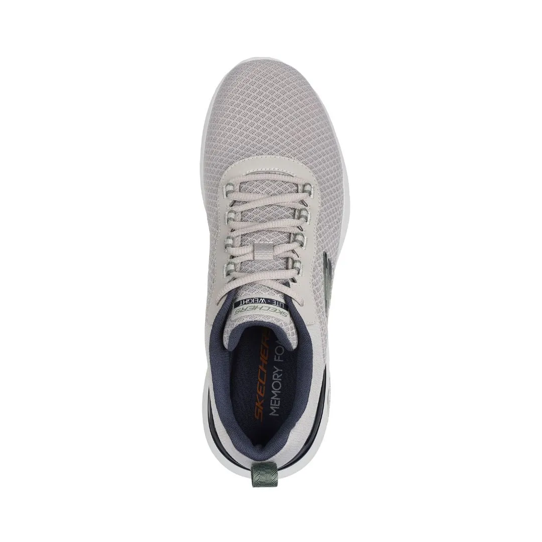 Skech-Air Dynamight 2.0 Lifestyle-Schuhe Skechers Herrenschuhe