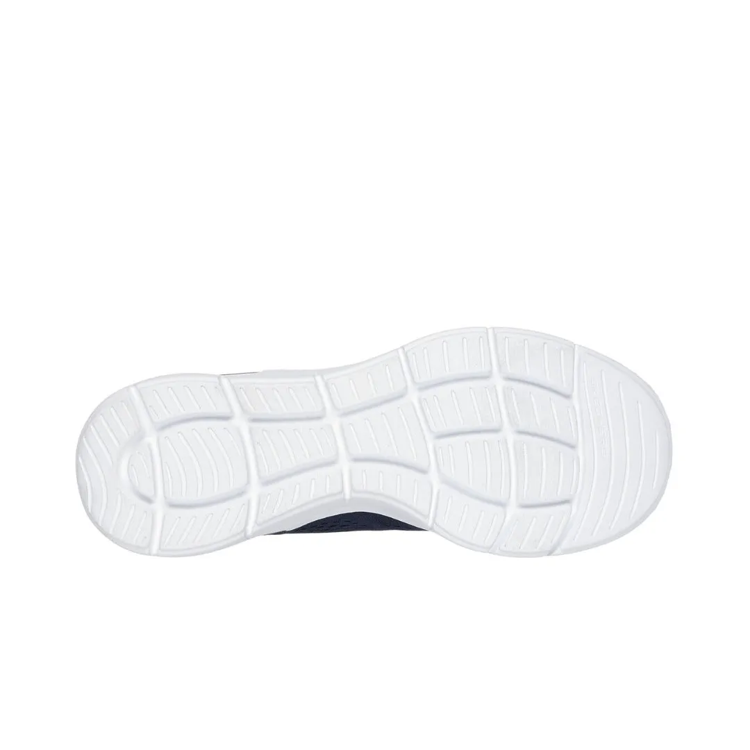 Skech-Air Dynamight 2.0 Lifestyle-Schuhe Skechers Herrenschuhe