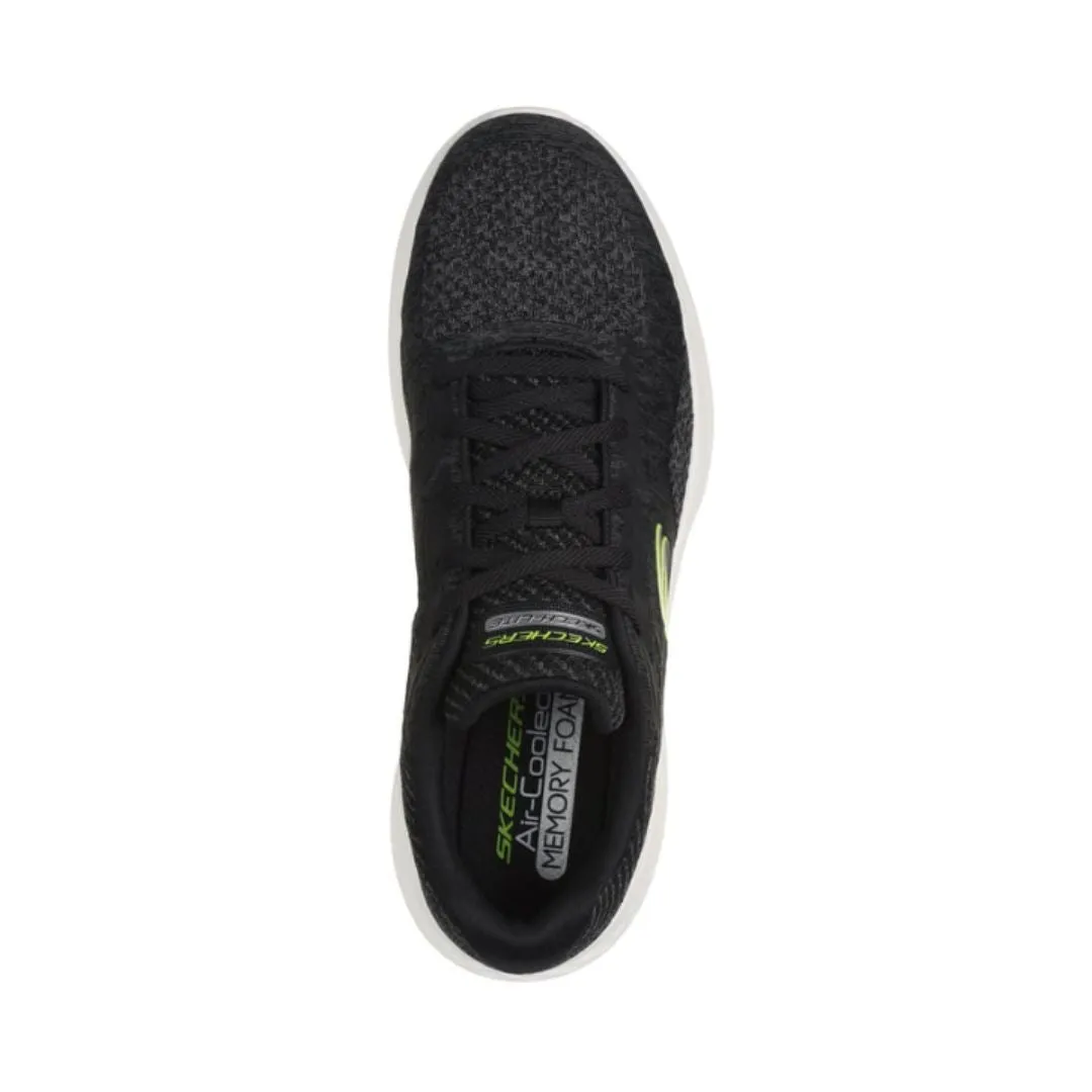 Skech-Lite Pro - Faregrove Lifestyle Schuhe Skechers Herrenschuhe