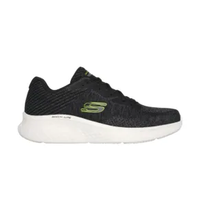 Skech-Lite Pro - Faregrove Lifestyle Schuhe Skechers Herrenschuhe