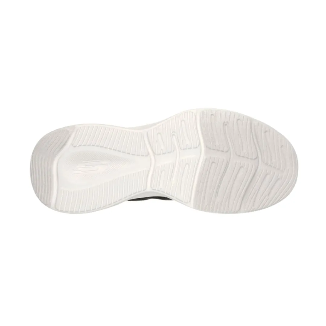 Skech-Lite Pro - Faregrove Lifestyle Schuhe Skechers Herrenschuhe