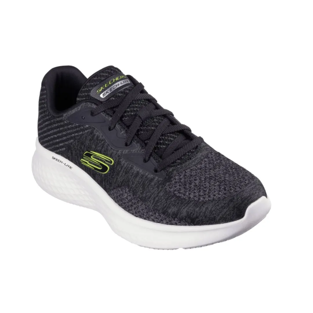 Skech-Lite Pro - Faregrove Lifestyle Schuhe Skechers Herrenschuhe