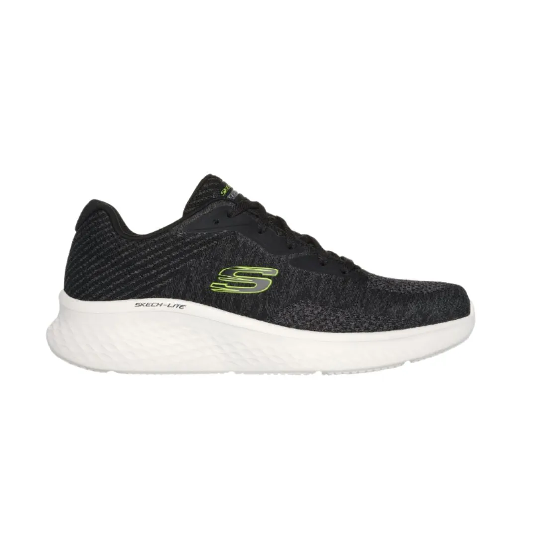 Skech-Lite Pro - Faregrove Lifestyle Schuhe Skechers Herrenschuhe