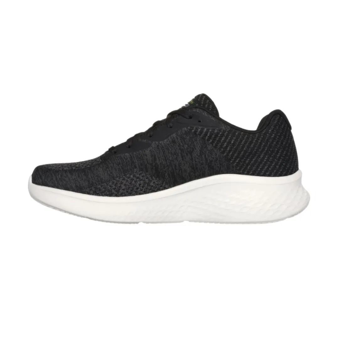 Skech-Lite Pro - Faregrove Lifestyle Schuhe Skechers Herrenschuhe