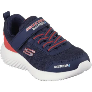 Skechers Bounder-Dripper Sneakers für Kinder