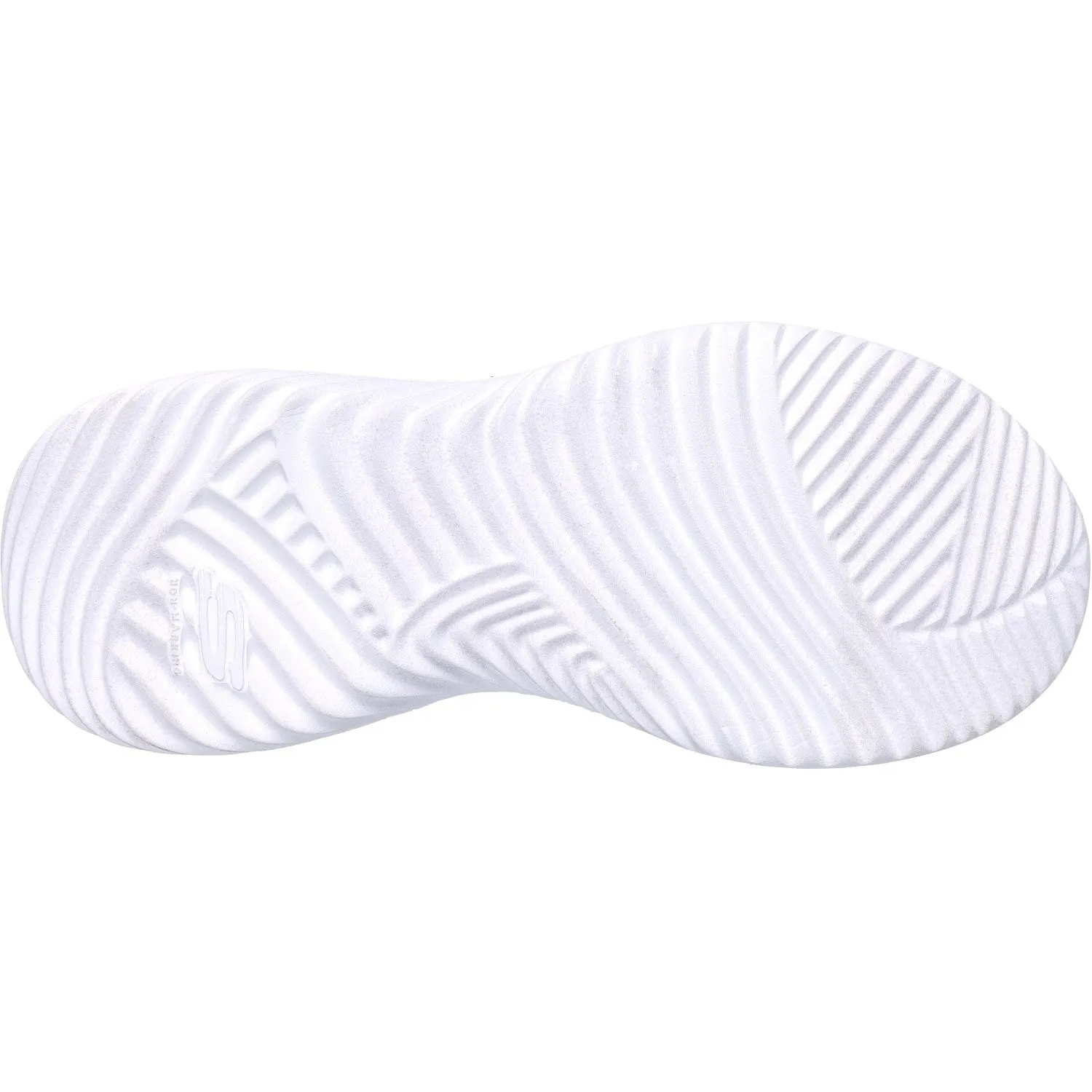Skechers Bounder-Dripper Sneakers für Kinder