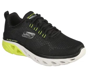 SKECHERS Glide-Step Sport - Wärmewellen Skechers Schuhe