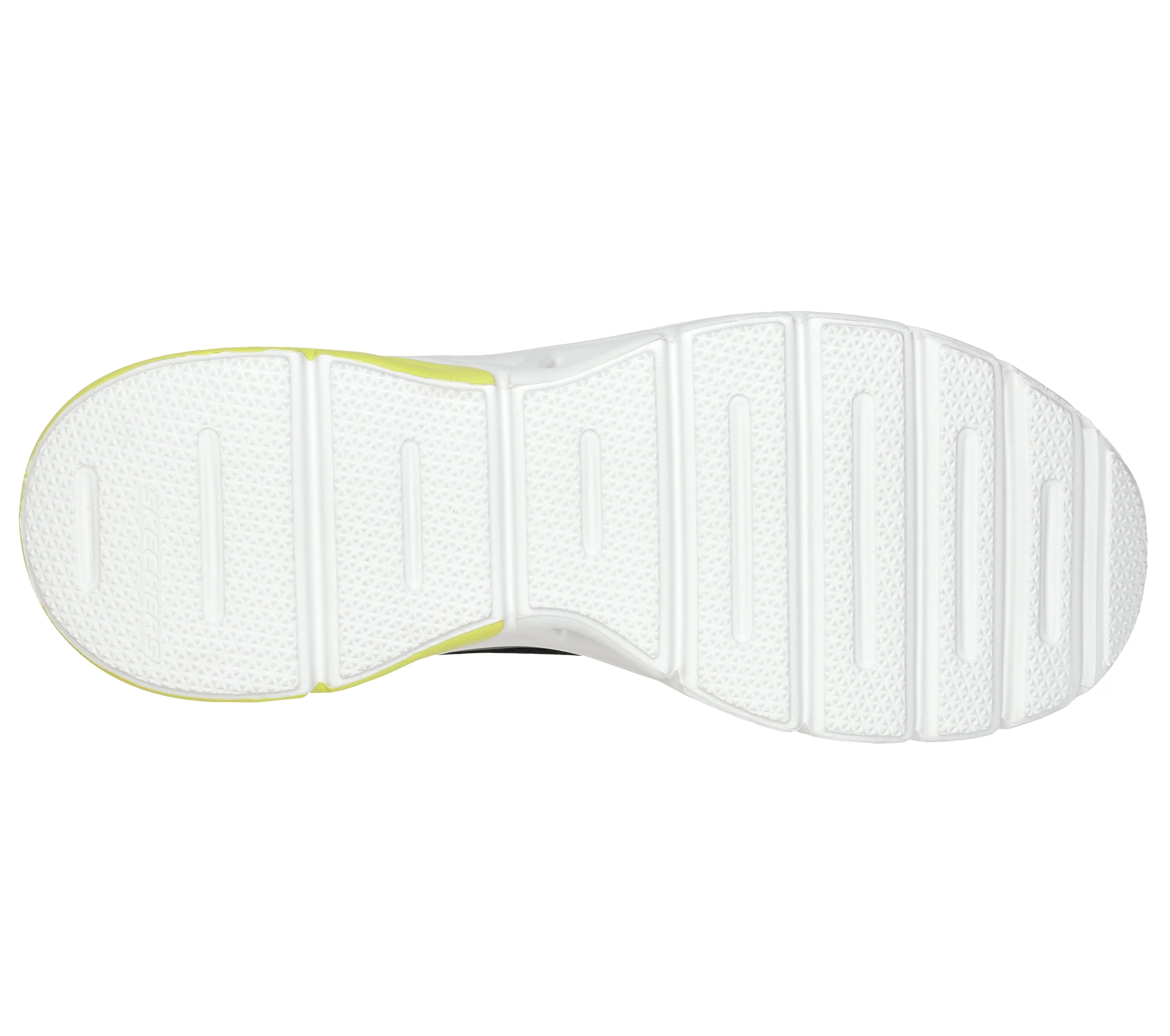 SKECHERS Glide-Step Sport - Wärmewellen Skechers Schuhe