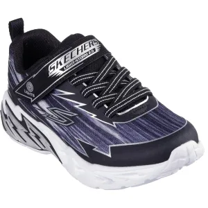 Skechers Light Storm 2.0-Bolt-Helle Farben Sneakers Babykids_Skechers