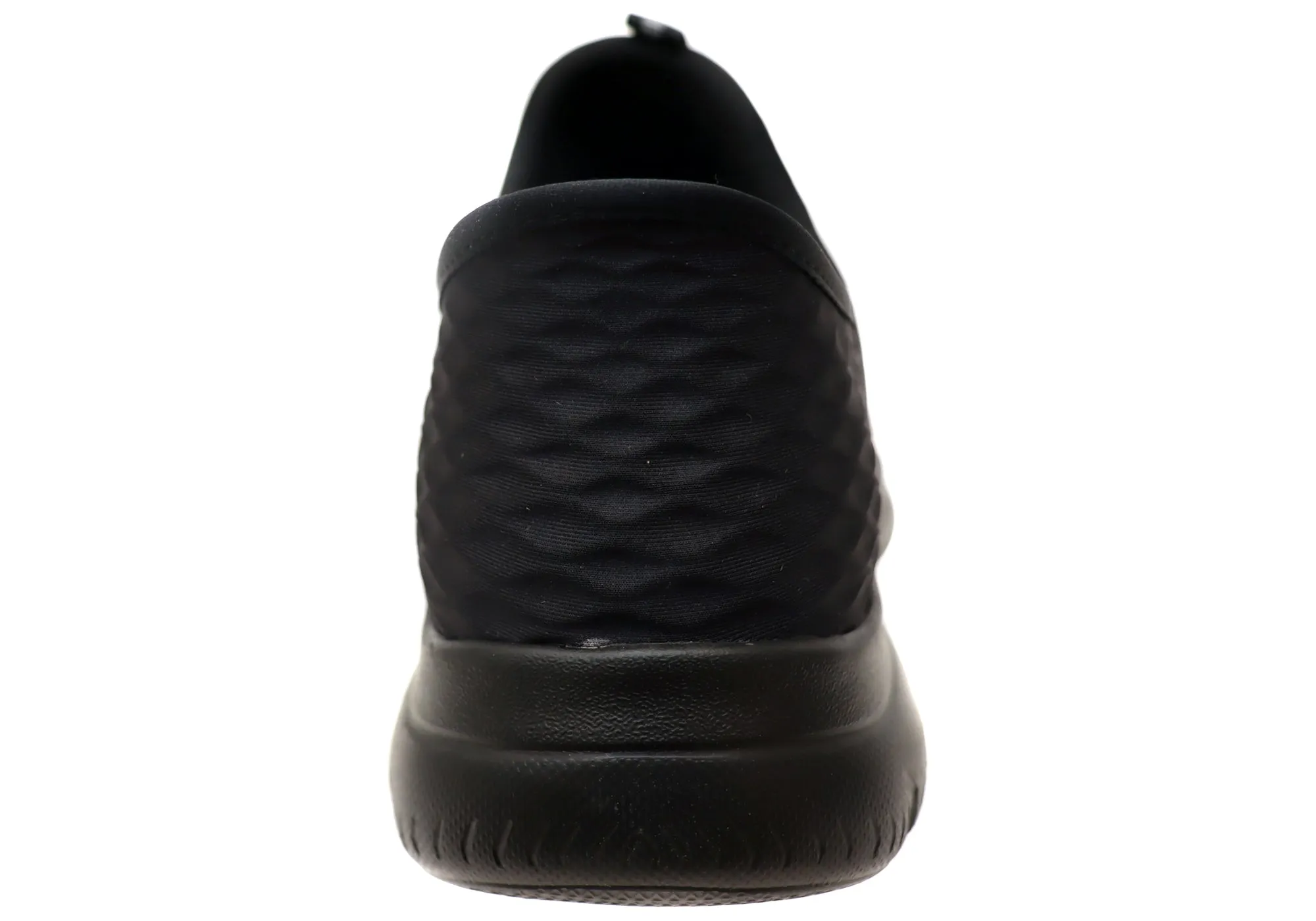 Skechers Herren Slip-Ins Summits High Range Bequeme Schuhe Skechers Schuhe