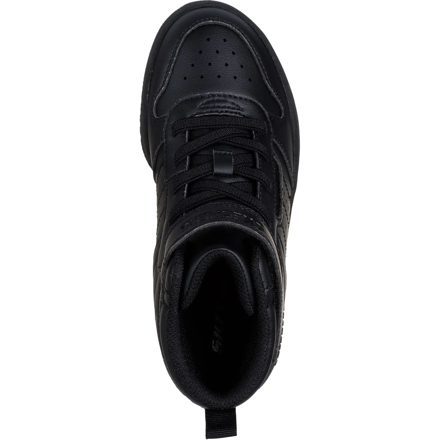 Skechers Quick Street - Rapid Avenue Sneakers Babykids_Skechers