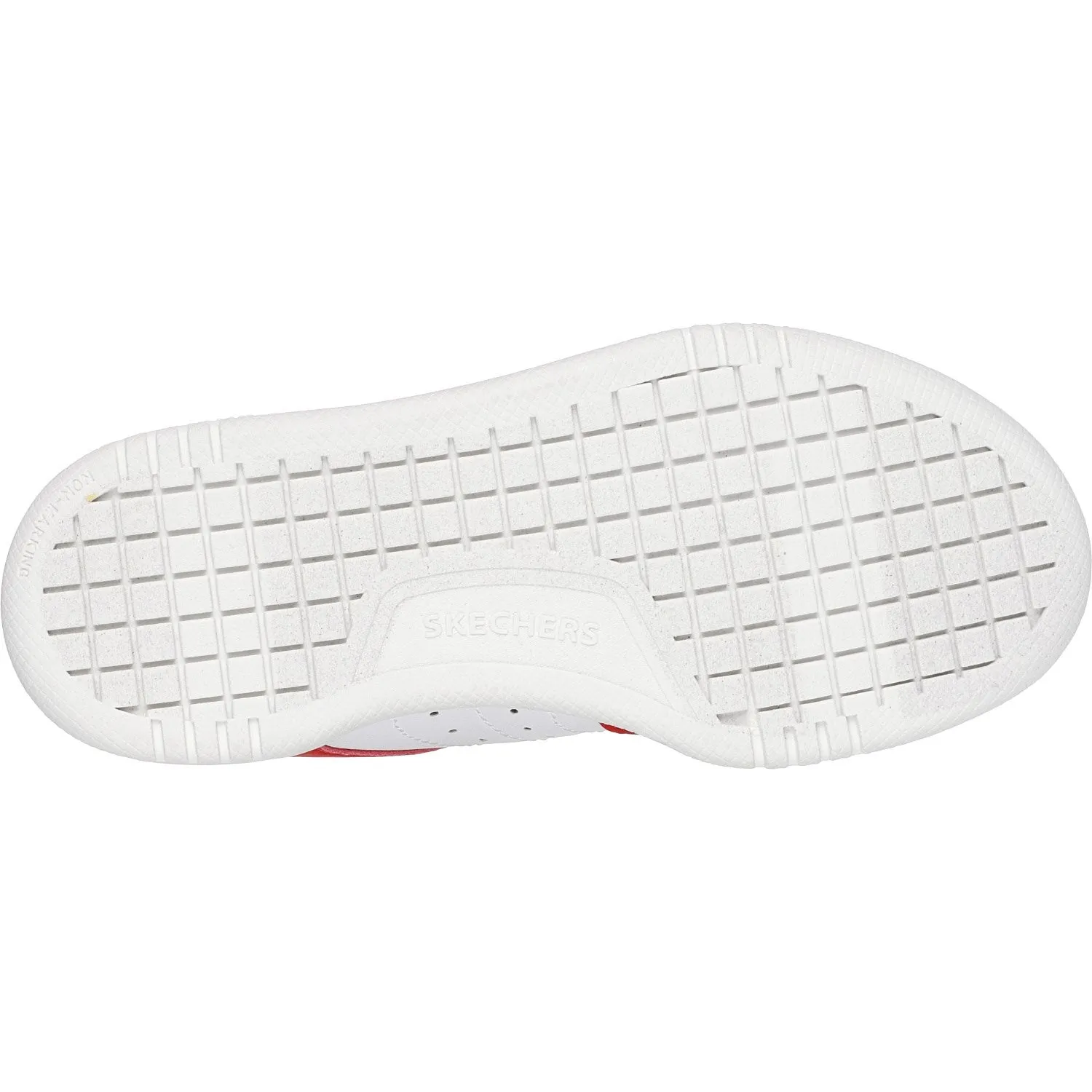 Skechers Quick Street - Rapid Avenue Sneakers Babykids_Skechers