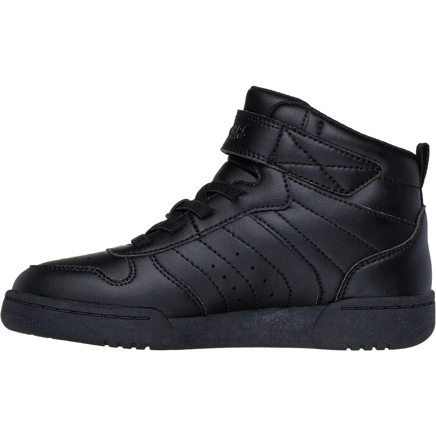 Skechers Quick Street - Rapid Avenue Sneakers Babykids_Skechers