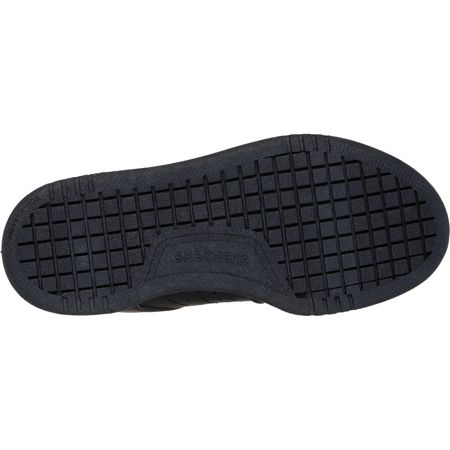 Skechers Quick Street - Rapid Avenue Sneakers Babykids_Skechers