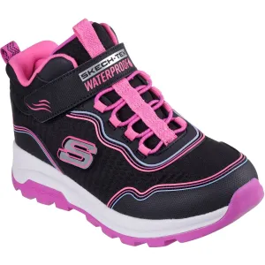 Skechers Storm Blazer - Stromlinienförmige Sneakers für Babys und Kinder von Skechers