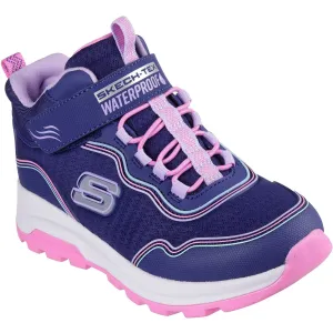 Skechers Storm Blazer - Stromlinienförmige Sneakers für Babys und Kinder von Skechers